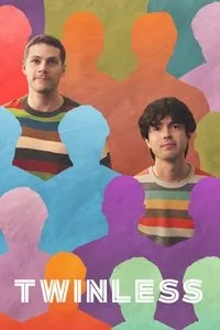 Download Twinless (2025) Dual Audio {Hindi-English} WEB-DL 480p [430MB] || 720p [970MB] || 1080p [2.2GB]