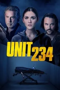 Download Unit 234 (2024) (English Audio) Esubs Web-Dl 480p [260MB] || 720p [700MB] || 1080p [1.6GB]