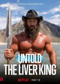 Download Untold: The Liver King (2025) Dual Audio (Hindi-English) Msubs Web-Dl 480p [230MB] || 720p [620MB] || 1080p [1.5GB]