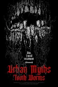 Download Urban Myths (2022) Dual Audio {Hindi-Korean} WEB-DL 480p [409MB] || 720p [1.1GB] || 1080p [2.5GB]