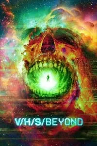 Download V/H/S/Beyond (2024) (English Audio) Esubs Web-Dl 480p [340MB] || 720p [940MB] || 1080p [2.3GB]