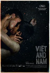 Download Viet and Nam (2024) {Vietnamese With Subtitles} 480p [400MB] || 720p [999MB] || 1080p [2.5GB]