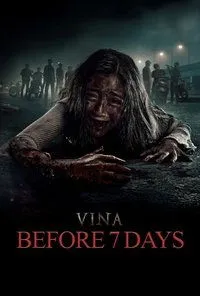 Download Vina: Before 7 Days (2024) Hindi WEB-DL 480p [298MB] || 720p [808MB] || 1080p [1.8GB]