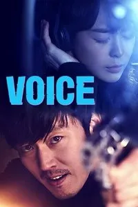 Download Voice (Season 1-4) (Korean Audio) Msubs Web-Dl 720p [500MB] || 1080p [1.2GB]
