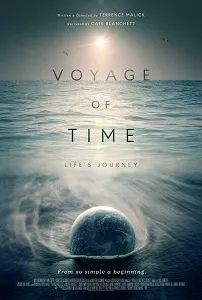 Download Voyage of Time: Life’s Journey (2016) {English With Subtitles} 480p [450MB] || 720p [999MB] || 1080p [2.5GB]