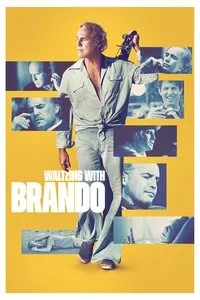 Download Waltzing with Brando (2024) (English Audio) Esubs Webrip 480p [310MB] || 720p [1GB] || 1080p [1.8GB]