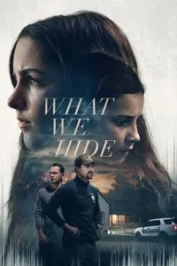 Download What We Hide (2025) {English With Subtitles} WEB-DL 480p [300MB] || 720p [940MB] || 1080p [1.89GB]