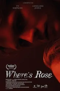 Download Where’s Rose (2021) {English With Subtitles} 480p [250MB] || 720p [650MB] || 1080p [1.4GB]