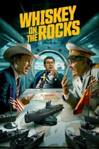 Download Whiskey on the Rocks (Season 1) Dual Audio {English-Swedish} WeB-DL 720p [250MB] || 1080p [1GB]