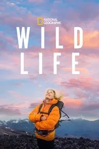 Download Wild Life (2023) {English With Subtitles} Web-DL 480p [275MB] || 720p [850MB] || 1080p [1.70GB]