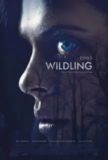 Download Wildling (2018) {English With Subtitles} 480p [250MB] || 720p [750MB] || 1080p [1.78GB]