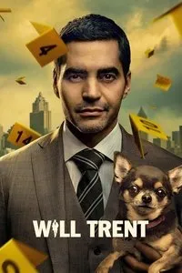 Download Will Trent (Season 1-4) [S04E03 Added] {English With Subtitles} WeB-DL 720p [350MB] || 1080p [1GB]