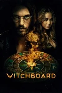 Download Witchboard (2024) Dual Audio {Hindi-English} WEB-DL 480p [480MB] || 720p [1GB] || 1080p [2.4GB]