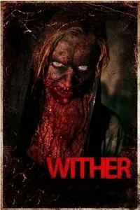 Download Wither (2012) Dual Audio {Hindi-Swedish} Esubs BluRay 480p [315MB] || 720p [933MB] || 1080p [2.0GB]