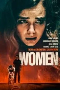 Download Women (2021) {English With Subtitels} 480p [440MB] || 720p [880MB] || 1080p [1.75GB]