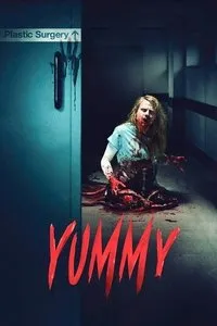 Download Yummy (2019) Dual Audio {Hindi-Dutch} Esubs BluRay 480p [307MB] || 720p [879MB] || 1080p [1.8GB]