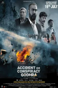 Download Accident or Conspiracy: Godhra (2024) Hindi Movie WEB-DL || 480p [450MB] || 720p [1.1GB] || 1080p [2.5GB]