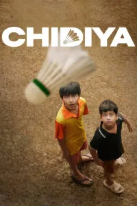 Download Chidiya (2016) Hindi Movie WEB-DL || 480p [400MB] || 720p [1GB] || 1080p [2.3GB]