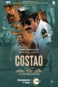 Download Costao (2025) Hindi Movie {4K} WEB-DL || 480p [400MB] || 720p [1GB] || 1080p [2.3GB]