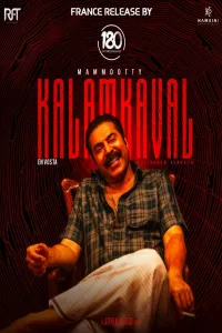 Download KalamKaval (2025) Dual Audio (Hindi-Malayalam) Movie WEB-DL || 480p [500MB] || 720p [1.3GB] || 1080p [2.8GB]