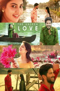 Download Oru Yamandan Premakadha (2019) Dual Audio {Hindi-Malayalam} Movie WEB-DL || 480p [650MB] || 720p [1.6GB] || 1080p [3.5GB]