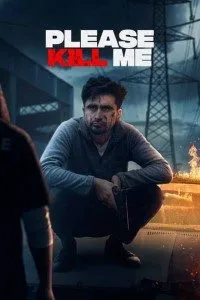 Download Please Kill Me (2021) Hindi Movie Web -DL || 480p [390MB] || 720p [640MB] || 1080p [1.8GB]