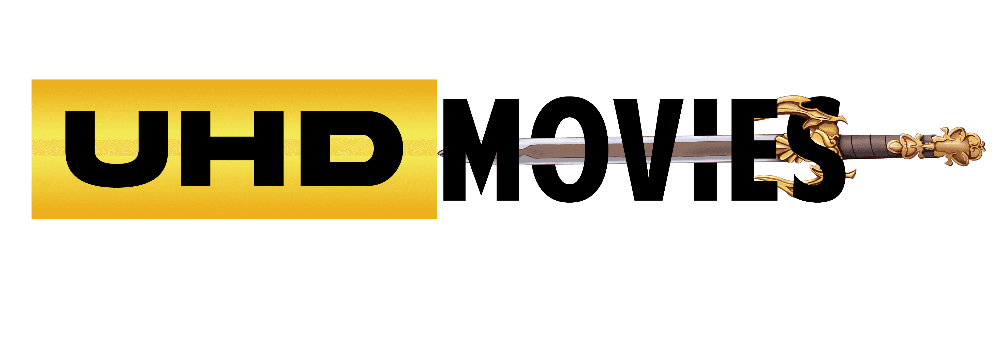 UHD MOVIES